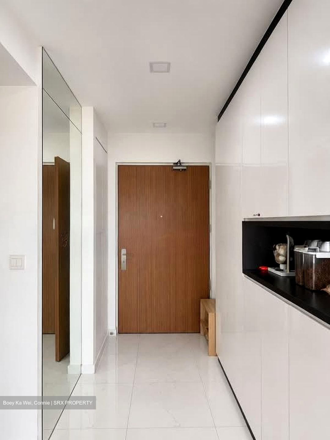Blk 140B Yung Ho Spring I (Jurong West), HDB 4 Rooms #589643671